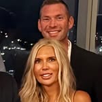 Amy Blalock Whaley - @amyblalock - Instagram