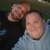 Amy E. Whaley - Facebook