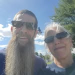 Amy Elliott Whaley - @amy.whaley.31 - Instagram