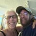 Amy Elliott Whaley - Facebook