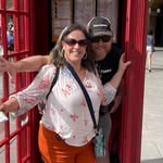 Amy Lines Whaley - @awhaley328 - Instagram