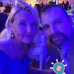 Amy Marie Whaley - @homewithbettywhite - Instagram