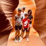 Amy McAlpine Whaley - @my_mom_madness - Instagram