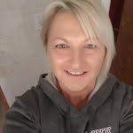 Amy R  Whaley - @amywhaley50 - Instagram