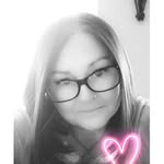 Amy Raper - @amy_whaley1 - Instagram
