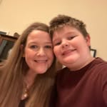 Amy Tewilliager Whaley - @amy_whaley - Instagram