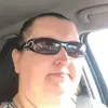 Amy W - @amywhaley891 - TikTok