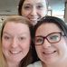 Amy Whaley - Facebook