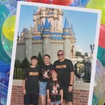 Amy Whaley - @amywhaley87 - Instagram