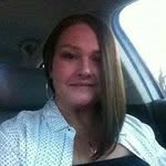 Amy Whaley - @tinkerbell102376 - Instagram