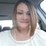 Amy Whaley - @amywhaley76 - Instagram
