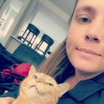 Amy Whaley - @misswhaley - Instagram