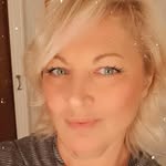 Amy Whaley - @whaley3194 - Instagram