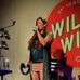 Amy Whaley - Facebook