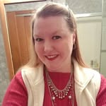 Amy Whaley - @amy.whaley.58 - Instagram