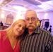Amy Whaley - Facebook