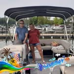 Amy Whaley - @amywhaley70 - Instagram
