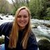 Amy Whaley - Facebook