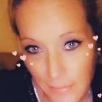 Amy Whaley - @amy.whaley.718 - Instagram