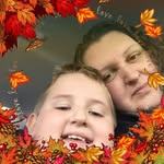 Amy Whaley Dahl - @whaleydahl - Instagram