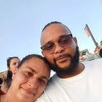 Amy Whaley-Poindexter - @whaleypoindexter - Instagram