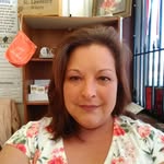 Amy Woodard Whaley - @ajwhaley1977 - Instagram