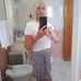 Ami Wharton - Facebook