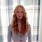 Amy-Beth Wharton - @amyb4 - Instagram