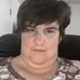 Amy Louise Wharton - Facebook