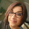 Amy Neu Wharton - @amyneuwharton - TikTok