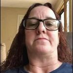 Amy Nichole Wharton - @amynicholawharton - Instagram