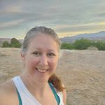 Amy Sorensen Wharton - @amysorensenwharton - Instagram