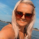 Amy Watt Wharton - @amie_wharton - Instagram