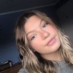 Amy wharton - @amzie_amzie10 - Instagram