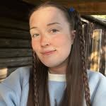 Amy Wharton - @_amelia_2134 - Instagram