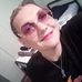 Amy Wharton - Facebook