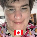 Amy Wharton - @amy.wharton.568 - Instagram