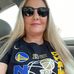 Amy Wharton - Facebook