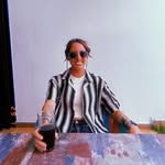 Amy Wharton - @amyywharton - Instagram
