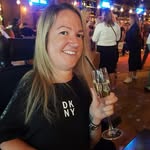 Amy Wharton - @amywharton28 - Instagram