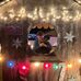 Amy Wharton - Facebook