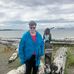 Amy Wharton - Facebook