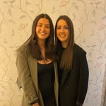 Amy Wharton - @amy.wharton1 - Instagram