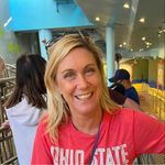 Amy Wharton - @awharton8 - Instagram