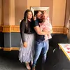 Amy Wharton - @amyandbabycharlotte - TikTok