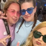 Amy Wharton - @aimz_38 - Instagram