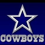 Amy Wharton - @wharton6828 - Instagram