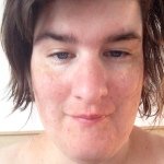 Amy Wharton - @amygirl5454 - Instagram