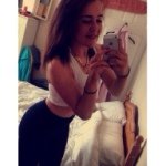 amy wharton - @amywhart0n - Instagram