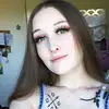 amy wharton - @amywharton7 - TikTok